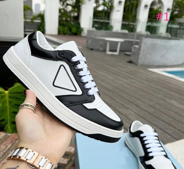 men039s and women039s sports casual shoes fashion brand comfortable walking shoes size 3545 with box9140664
men039s and women039s sports casual shoes fashion brand comfortable walking shoes size 3545 with box9140664