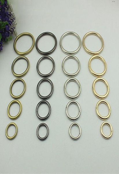 metal o ring buckles dog collar bags belt strap chain hooks snap clasps diy leather craft bag accessories3878033, Black
metal o ring buckles dog collar bags belt strap chain hooks snap clasps diy leather craft bag accessories3878033, Black