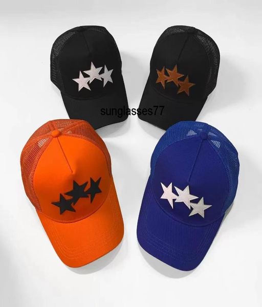 s high street style baseball cap sunscreen fashion summer embroidered baseball cap2081594, Blue;gray
s high street style baseball cap sunscreen fashion summer embroidered baseball cap2081594, Blue;gray