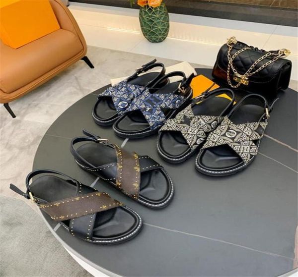 fashion women039s casual sandals summer leather beach shoes female peep toe slippers printing woman sandal l330739062276, Black
fashion women039s casual sandals summer leather beach shoes female peep toe slippers printing woman sandal l330739062276, Black