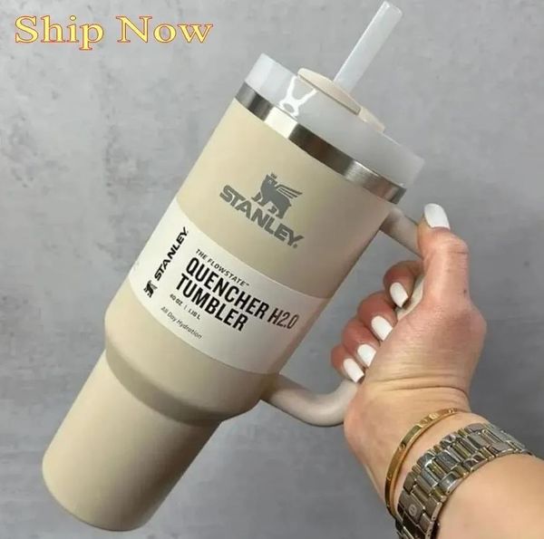 stanley logo 40oz h2.0 cups stainless steel tumblers thermal insulated 40 oz 2nd generation tumbler with handle lid and straw 40oz large cap
stanley logo 40oz h2.0 cups stainless steel tumblers thermal insulated 40 oz 2nd generation tumbler with handle lid and straw 40oz large cap