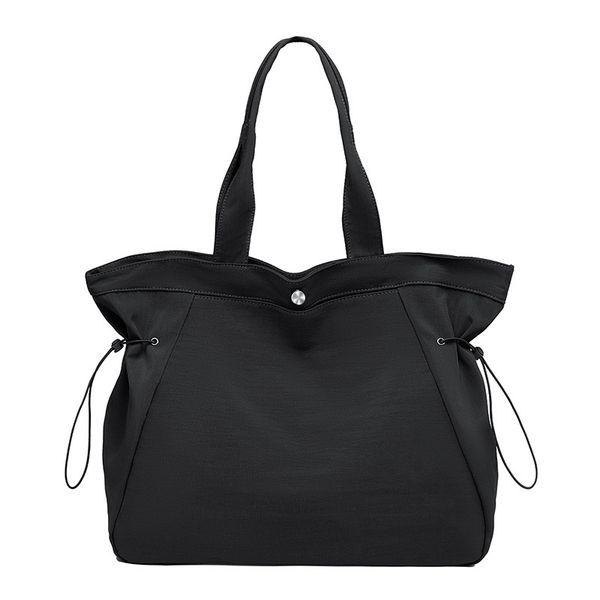 ll womens yoga bags tote handbags shoulder bag messenger bags outdoors travel girls beach duffel bag casual exercise stuff sacks
ll womens yoga bags tote handbags shoulder bag messenger bags outdoors travel girls beach duffel bag casual exercise stuff sacks