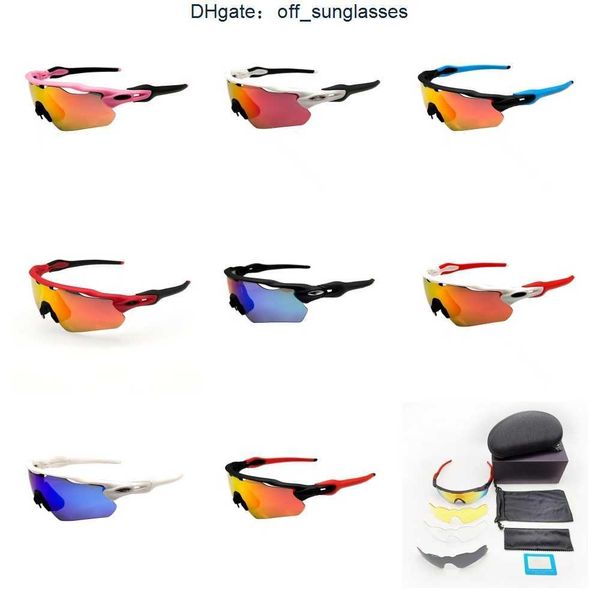 cycle role oakleies sunglasses mens designer for women sun glasses fashion timeless classic sunglass glass pc izy4, White;black
cycle role oakleies sunglasses mens designer for women sun glasses fashion timeless classic sunglass glass pc izy4, White;black