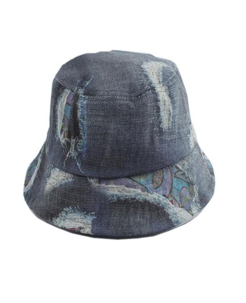 foldable fisherman hat vintage washed denim cotton bucket hats fashion bob caps hip hop gorros men women panama bucket cap5783157, Blue;gray
foldable fisherman hat vintage washed denim cotton bucket hats fashion bob caps hip hop gorros men women panama bucket cap5783157, Blue;gray