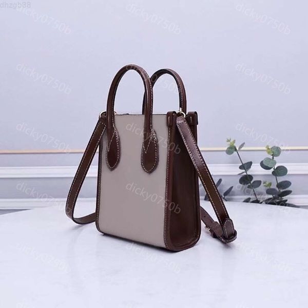 luxury tote bag designer totes shoulder bags for women retro cute mini handbag purse fashion casual messenger handbags lady classic pattern
luxury tote bag designer totes shoulder bags for women retro cute mini handbag purse fashion casual messenger handbags lady classic pattern