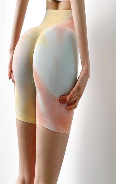 summer athletic camouflage print biker shorts scrunch bum camo yoga short womens ruched tights sports fitness fire dance shuffle o3428750
summer athletic camouflage print biker shorts scrunch bum camo yoga short womens ruched tights sports fitness fire dance shuffle o3428750
