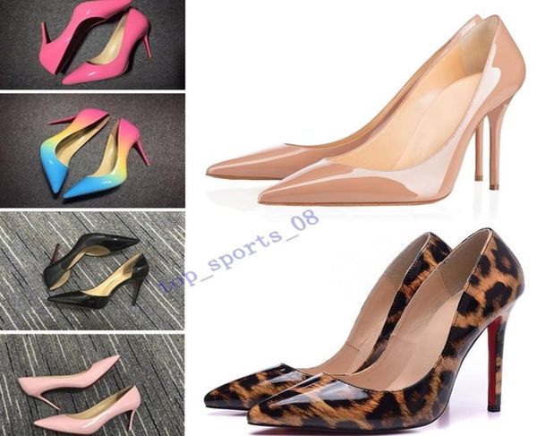 with box fashion women shoes high heels 8cm 10cm 12cm nude black red pink leather pointed toes pumps dress shoe8248082
with box fashion women shoes high heels 8cm 10cm 12cm nude black red pink leather pointed toes pumps dress shoe8248082