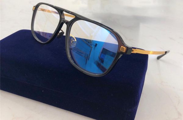 gylfi new fashion women and men optical glasses full frame eyewear glasses square frame eyeglasses frame come with pac3071441, White;black
gylfi new fashion women and men optical glasses full frame eyewear glasses square frame eyeglasses frame come with pac3071441, White;black