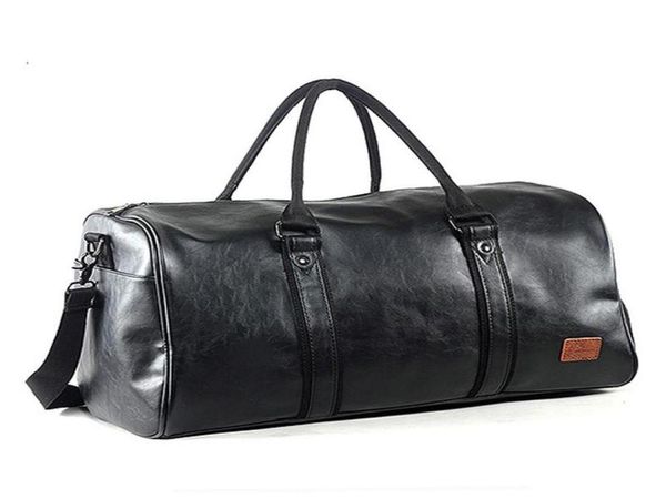 duffel bags fashion men travel hand luggage waterproof large capacity bag weekend highcapacity leather handbag6427062
duffel bags fashion men travel hand luggage waterproof large capacity bag weekend highcapacity leather handbag6427062