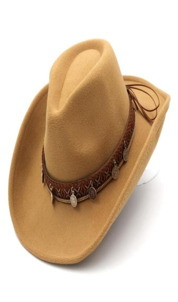 outdoor party street beach punk panama hat wide upturn rollup brim western cowboy chapeau gentleman jazz sombrero cap1008667, Blue;gray
outdoor party street beach punk panama hat wide upturn rollup brim western cowboy chapeau gentleman jazz sombrero cap1008667, Blue;gray