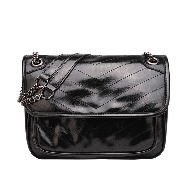 designer bags women's wandering bag chain strap shoulder crossbody bag envelope bag large capacity yslsbag 0mun
designer bags women's wandering bag chain strap shoulder crossbody bag envelope bag large capacity yslsbag 0mun