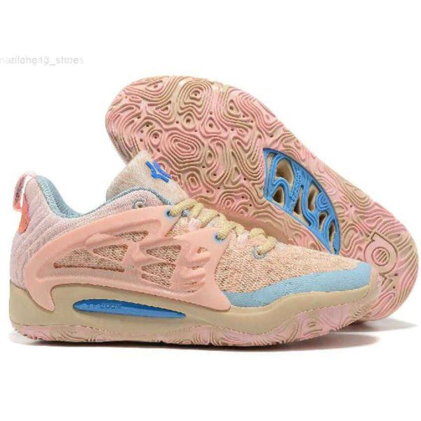 15 kd kevin durant men basketball shoes kd15 designer trainers charles doutit nightmares aimbot b.a.d brooklyn aunt pearl mens outdoor sneak
15 kd kevin durant men basketball shoes kd15 designer trainers charles doutit nightmares aimbot b.a.d brooklyn aunt pearl mens outdoor sneak
