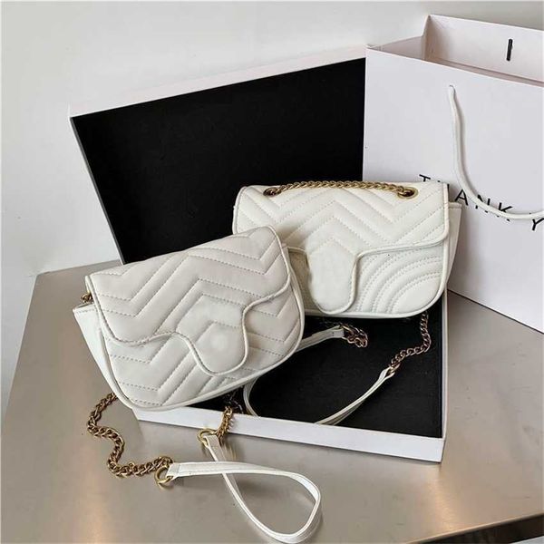 fashion handbag cross-body g brand women design purse diamond chain women's new handbags internet celebrity one-shoulder messenger
fashion handbag cross-body g brand women design purse diamond chain women's new handbags internet celebrity one-shoulder messenger