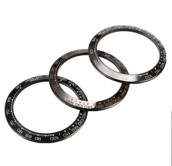 38 5mm ceramic watch bezel in face inner diameter 30 5mm ring for 116500 116520 replacement accessories 2206172660250
38 5mm ceramic watch bezel in face inner diameter 30 5mm ring for 116500 116520 replacement accessories 2206172660250
