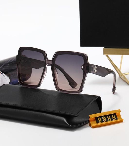 oversize designer sunglasses fashion women square frame sunglass mirrored flat eu us style mens sunglassess uv400 with box1021721, White;black
oversize designer sunglasses fashion women square frame sunglass mirrored flat eu us style mens sunglassess uv400 with box1021721, White;black