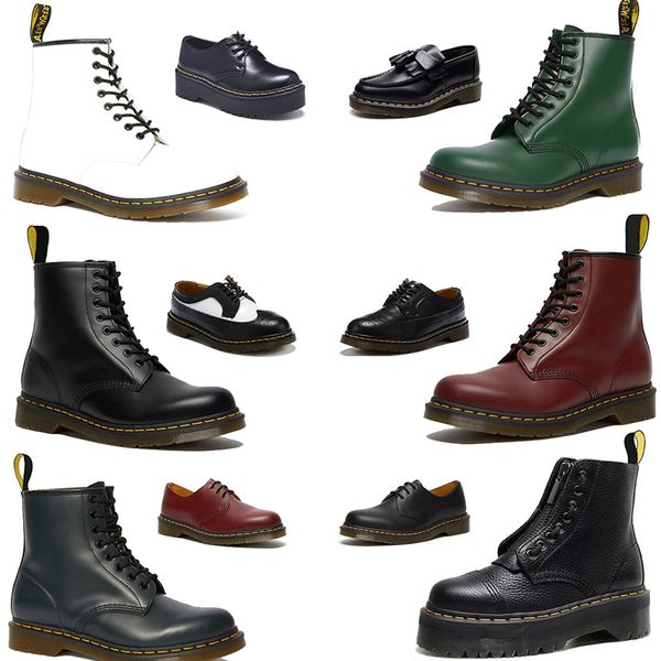 designer boots plush half short snow boots womens mens shoes leather solid brown black white sandy brown ankle fashion platform winter austr
designer boots plush half short snow boots womens mens shoes leather solid brown black white sandy brown ankle fashion platform winter austr