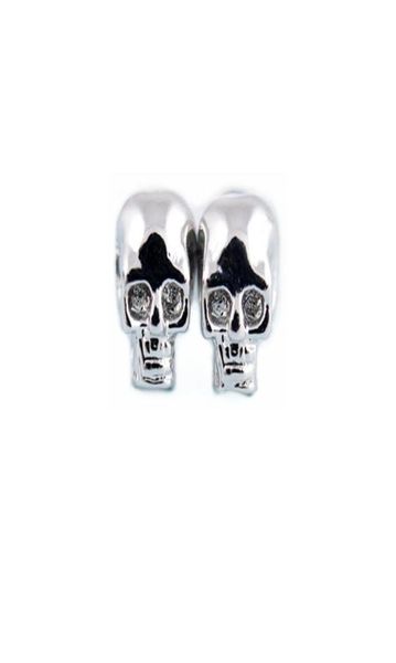 bones ear studs cool ear stud earrings for women 18k gold plated1257122, Golden;silver
bones ear studs cool ear stud earrings for women 18k gold plated1257122, Golden;silver