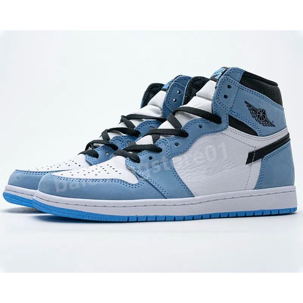 mens basketball shoes palomino bred patent spider verse washed pink lucky green university blue chill lost found royal toe dark mocha men wo
mens basketball shoes palomino bred patent spider verse washed pink lucky green university blue chill lost found royal toe dark mocha men wo