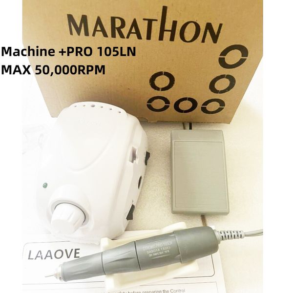 nail manicure set laaovechampion 3 pro 105ln handle 35k45k50k electric nail drill strong 210 micro motor grinding machine for nail art tools
nail manicure set laaovechampion 3 pro 105ln handle 35k45k50k electric nail drill strong 210 micro motor grinding machine for nail art tools