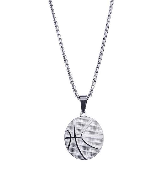 pendant necklaces firebros ftn1040 2021 24quot stainless steel basketball necklace men women hip hop jewelry silver color5043219
pendant necklaces firebros ftn1040 2021 24quot stainless steel basketball necklace men women hip hop jewelry silver color5043219