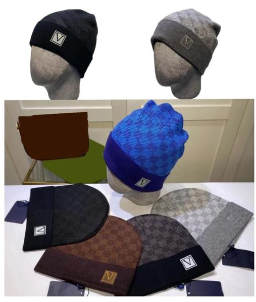 beanie/skull caps beanie designer beanie casquette bucket hat cap bonnet luxury knitted hat skull caps winter cashmere letters casual outdoo, Blue;gray
beanie/skull caps beanie designer beanie casquette bucket hat cap bonnet luxury knitted hat skull caps winter cashmere letters casual outdoo, Blue;gray