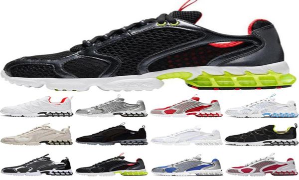 shoes zoom spiridon caged triple black white red beige men women drop 3838152
shoes zoom spiridon caged triple black white red beige men women drop 3838152