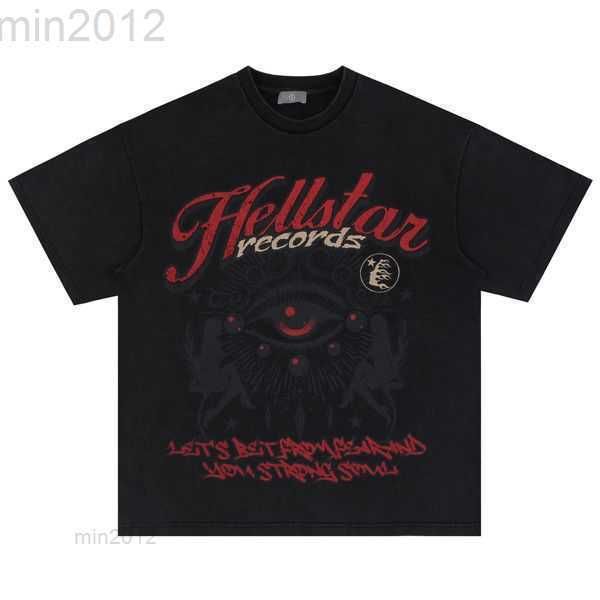 hellstar t shirt rappe mens women tshirt rapper wash grey heavy craft short sleeve high street fashion retro hell women's t-shirt us si, White;black
hellstar t shirt rappe mens women tshirt rapper wash grey heavy craft short sleeve high street fashion retro hell women's t-shirt us si, White;black