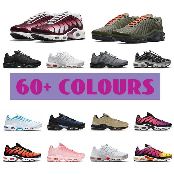 tn running shoes triple white cherry hyper light bone bred true trainers sport sneakers 36-46 size casual shoes trainers outdoor pink women
tn running shoes triple white cherry hyper light bone bred true trainers sport sneakers 36-46 size casual shoes trainers outdoor pink women