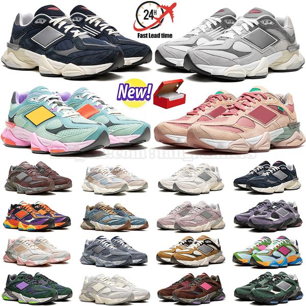 designer 9060 shoes joe freshgoods men women suede penny cookie pink baby shower blue sea salt quartz grey glow outdoor trail running sneake
designer 9060 shoes joe freshgoods men women suede penny cookie pink baby shower blue sea salt quartz grey glow outdoor trail running sneake