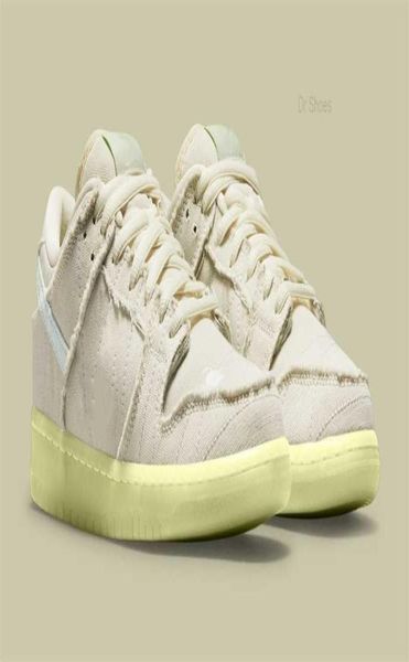 shoes sb low mummy mens coconut milk seafoam yellow strike sports sneakers eu364757941873
shoes sb low mummy mens coconut milk seafoam yellow strike sports sneakers eu364757941873