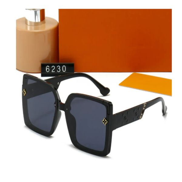 new ladies fashion sunglasses driving casual sunglasses driving retro sunglasses 6230, White;black
new ladies fashion sunglasses driving casual sunglasses driving retro sunglasses 6230, White;black