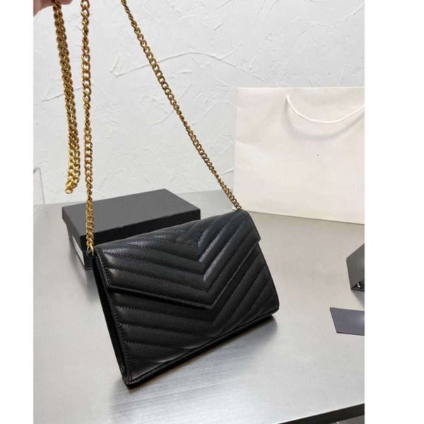 evening bags shoulder bags fashion chain lady shoulder crossbody bag genuine leather clutch for women classic designer caviar handbag shoppi
evening bags shoulder bags fashion chain lady shoulder crossbody bag genuine leather clutch for women classic designer caviar handbag shoppi