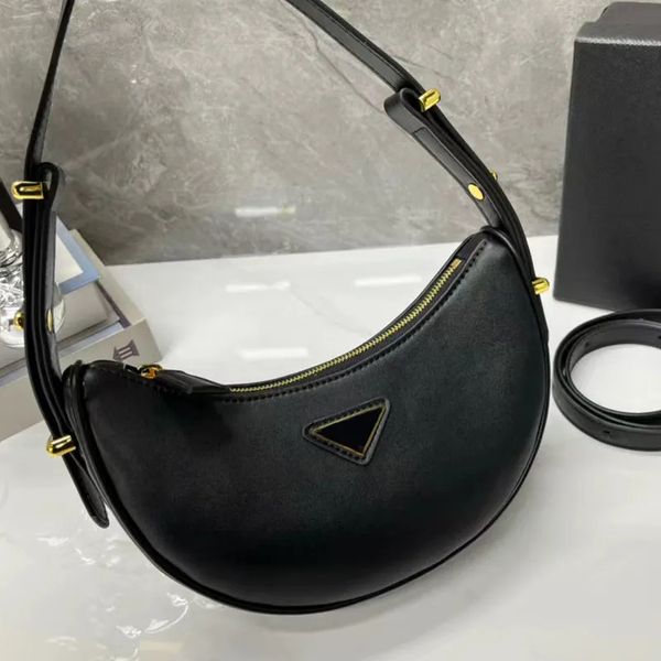 women designer shoulder bags totes handbags fashion new half moon bag brown leather woman tote handbag
women designer shoulder bags totes handbags fashion new half moon bag brown leather woman tote handbag