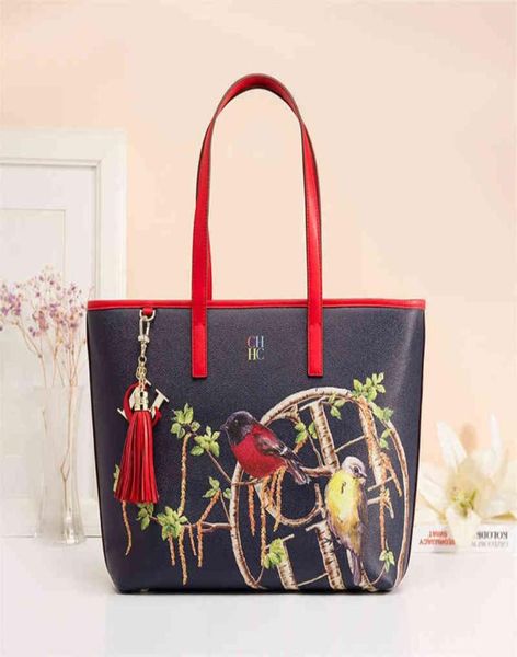 etercyc infinite charm ladies chch hchc luxury brand across the square handbag famous designer 100 genuine leather 22052893413059762625
etercyc infinite charm ladies chch hchc luxury brand across the square handbag famous designer 100 genuine leather 22052893413059762625