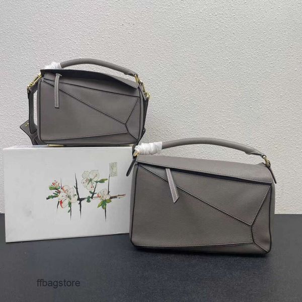 lady loewn geometric high-end fashion leather classic purse bag handbag designer multi-color bags pillow puzzle large capacity shoulder port
lady loewn geometric high-end fashion leather classic purse bag handbag designer multi-color bags pillow puzzle large capacity shoulder port