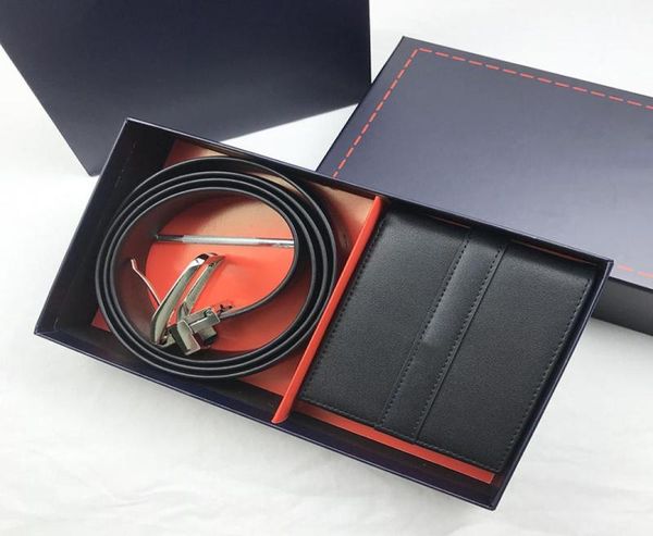 code 1285 fashion genuine leather men wallet belt set man purse with coin pocket card holders 946103, Red;black
code 1285 fashion genuine leather men wallet belt set man purse with coin pocket card holders 946103, Red;black