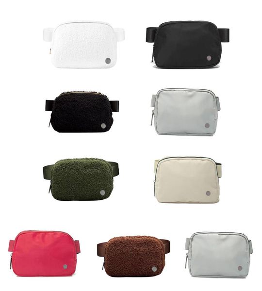 everywhere fleece chest belt bag yoga sport s womens xury l body designer pack portable water proof waist bum bags nwe storage wallet6348529
everywhere fleece chest belt bag yoga sport s womens xury l body designer pack portable water proof waist bum bags nwe storage wallet6348529