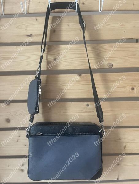 luxury designer bags men 3pcs trio leather black flowers messenger purse crossbody bags shopping bag plain shoulder bag handbags women walle
luxury designer bags men 3pcs trio leather black flowers messenger purse crossbody bags shopping bag plain shoulder bag handbags women walle