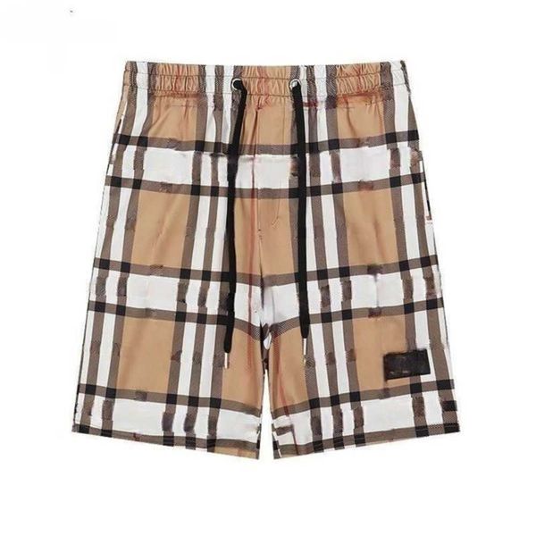 designer french brand mens shorts luxury men s short sport summer women trend pure breathable short clothing mens shorts men athletic 2nsqf, White;black
designer french brand mens shorts luxury men s short sport summer women trend pure breathable short clothing mens shorts men athletic 2nsqf, White;black