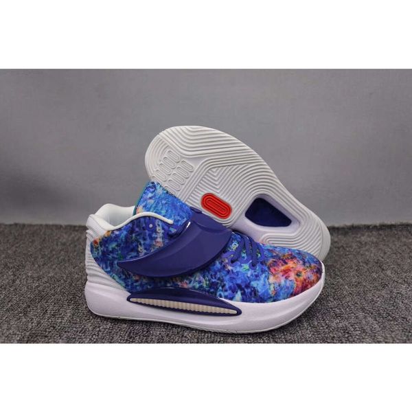 t men kd 14 xvi 14s basketball shoes multi-color blue breast cancer noctilucent mens kevin kd14 trainers zoom elite sport sneakers us
t men kd 14 xvi 14s basketball shoes multi-color blue breast cancer noctilucent mens kevin kd14 trainers zoom elite sport sneakers us