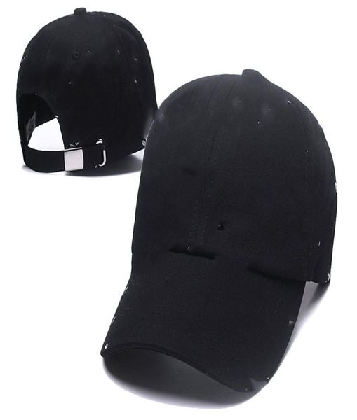 luxury new arrivals vetements hat snapbacks printed letters baseball cap sports cap sun hat5746864, Blue;gray
luxury new arrivals vetements hat snapbacks printed letters baseball cap sports cap sun hat5746864, Blue;gray