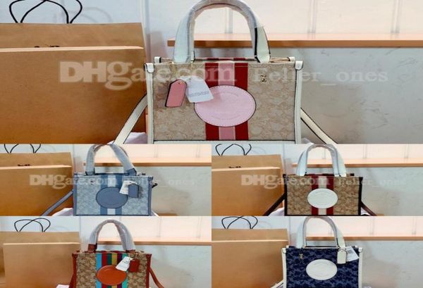 womens designer shopping bag fashion totes shoulder women dempsey canvas tot9376462
womens designer shopping bag fashion totes shoulder women dempsey canvas tot9376462