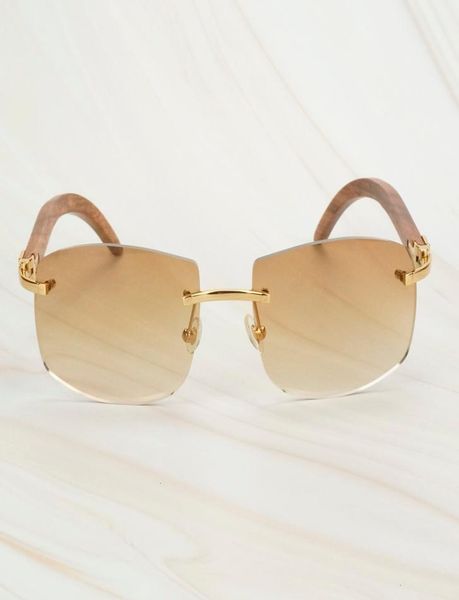 70off retro wood men decortion carter people square oversized sunglasses for outdoor driving club punk3783159, White;black
70off retro wood men decortion carter people square oversized sunglasses for outdoor driving club punk3783159, White;black