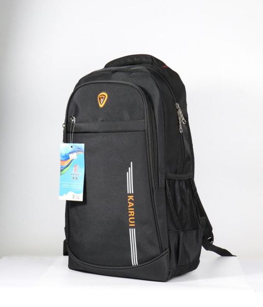 business lapbackpack waterproof large capacity casual male school bags teenager back pack men mochila oxford travel bag fg6916442
business lapbackpack waterproof large capacity casual male school bags teenager back pack men mochila oxford travel bag fg6916442