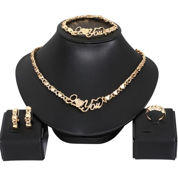 african for women heart i love you set wedding jewelry sets earrings xoxo necklace bracelets gifts 2012223960940, Slivery;crystal
african for women heart i love you set wedding jewelry sets earrings xoxo necklace bracelets gifts 2012223960940, Slivery;crystal