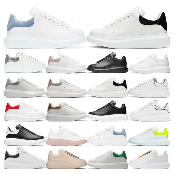 designers shoes oversized mens casual velvet espadrilles white black leather womens flats lace up increased sneakers trainers casual womens
designers shoes oversized mens casual velvet espadrilles white black leather womens flats lace up increased sneakers trainers casual womens