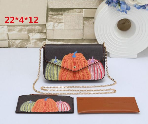 yk bags yayoi kusama tote bag collection multi pochette 3d painted dots print colorful speedy designer onthego crossbody shoulder hangbags l
yk bags yayoi kusama tote bag collection multi pochette 3d painted dots print colorful speedy designer onthego crossbody shoulder hangbags l