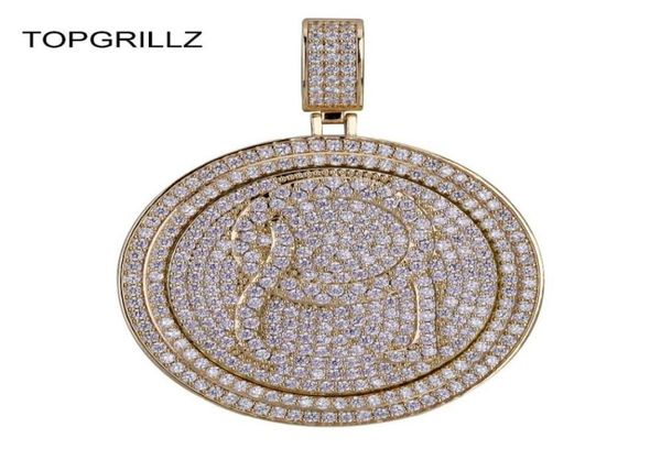 rillz qc spinner letter pendant necklace iced out hip hoppunk gold silver color chains for men cz charms jewelry gift j19071336978895
rillz qc spinner letter pendant necklace iced out hip hoppunk gold silver color chains for men cz charms jewelry gift j19071336978895