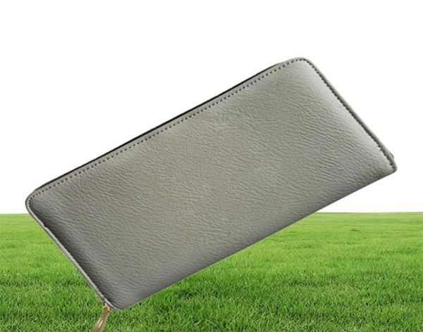 wallets coloranimal cute animal rubbit women zipper lady clutch coin purse cards holder leather brand cat woman wallet moneybags4022090, Red;black
wallets coloranimal cute animal rubbit women zipper lady clutch coin purse cards holder leather brand cat woman wallet moneybags4022090, Red;black