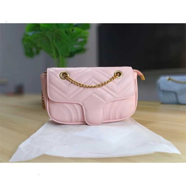 fashion handbags new classic g designer women's bags versatile shoulder bag advanced texture temperament female student crossbody purse
fashion handbags new classic g designer women's bags versatile shoulder bag advanced texture temperament female student crossbody purse